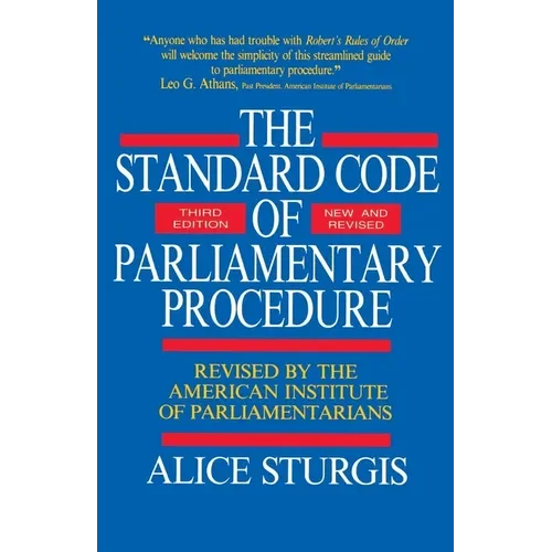 welibooks1124661