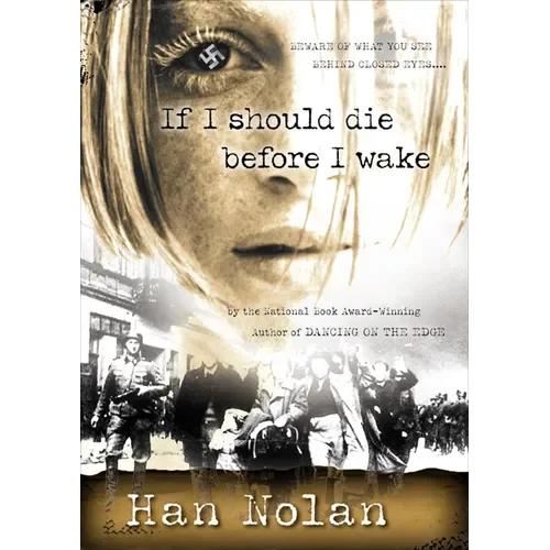 welibooks1124889
