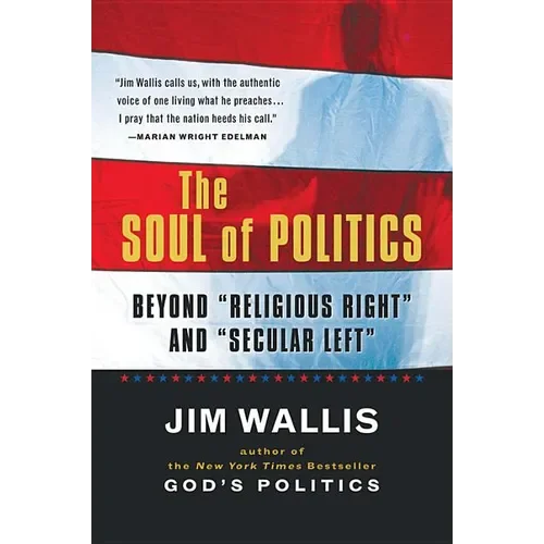 welibooks1124969
