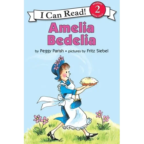 welibooks1126335