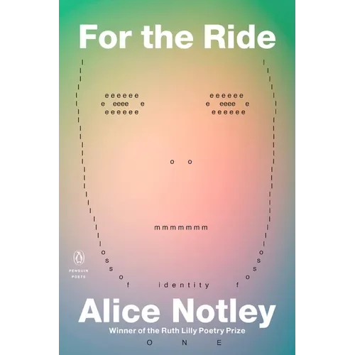 welibooks1126427