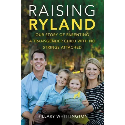 welibooks1126596