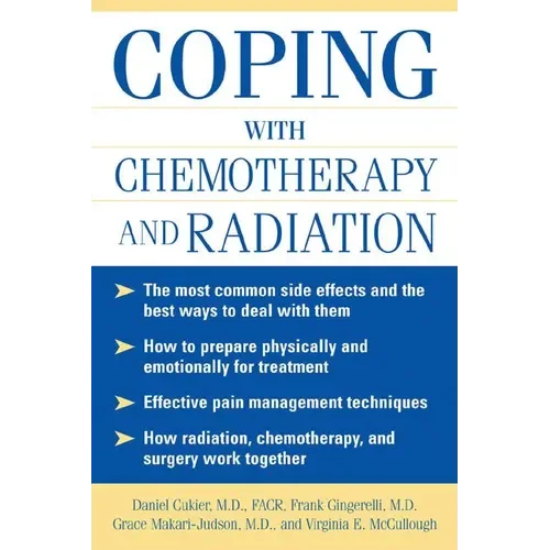 welibooks1127377