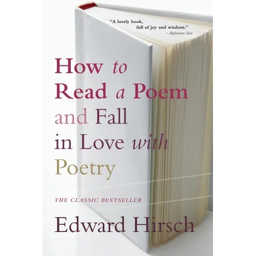 welibooks1127899