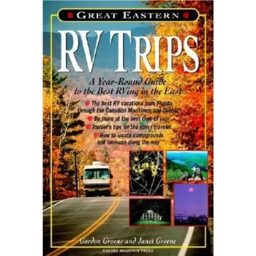 welibooks1131774