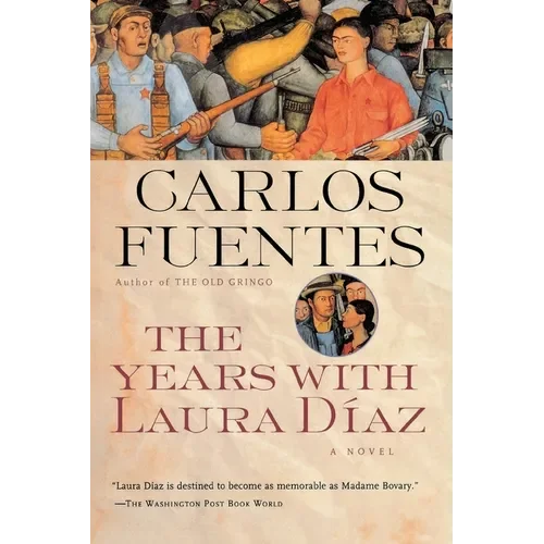 welibooks1131996