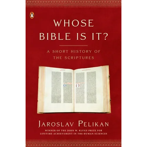 welibooks1132474
