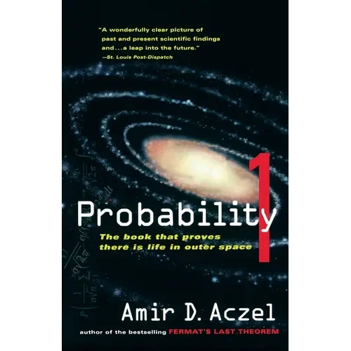 welibooks1133224