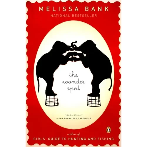 welibooks1134304