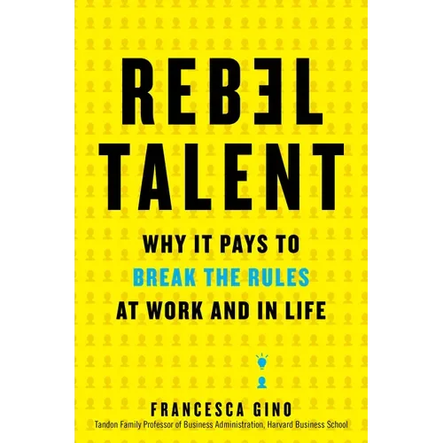 welibooks1134449