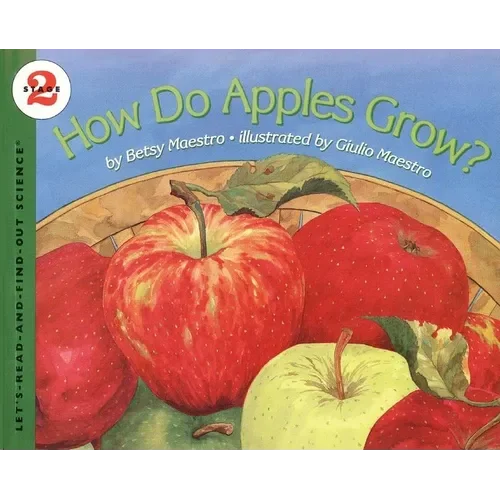 welibooks1134540