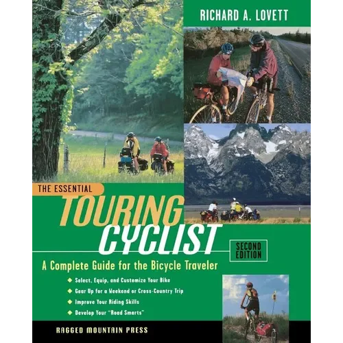 welibooks1135392