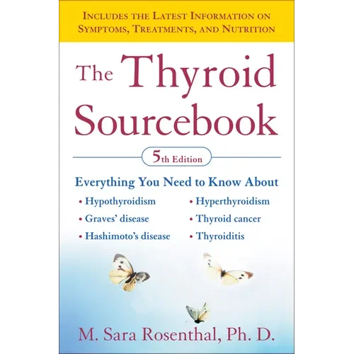 welibooks1135980
