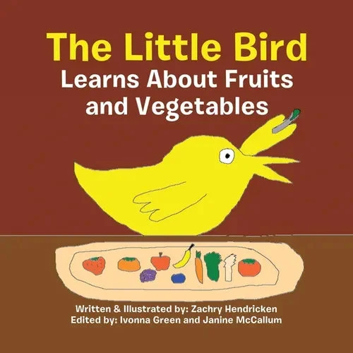 welibooks1136786