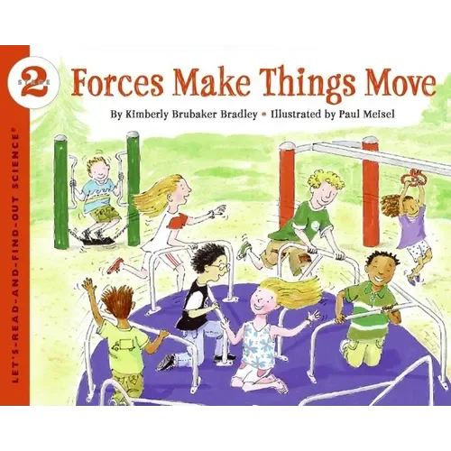 welibooks1138951