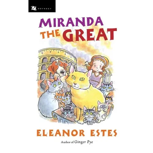 welibooks1139176