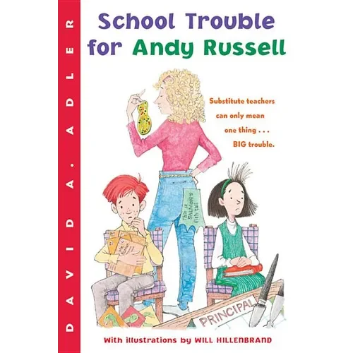 welibooks1139306