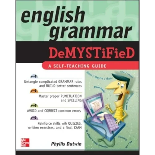 welibooks1139671