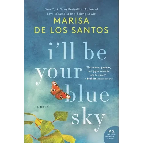 welibooks1140882