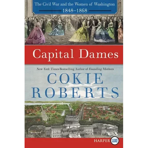 welibooks1141305