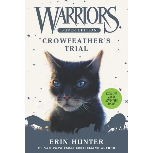 welibooks1141747