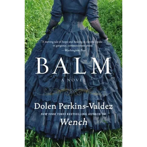 welibooks1142416