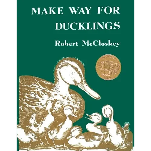 welibooks1142826