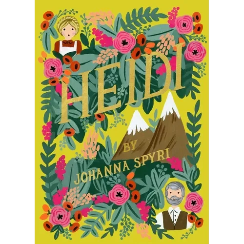 welibooks1144011