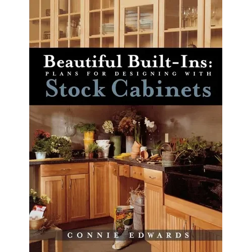 welibooks1144169