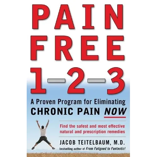 welibooks1144972