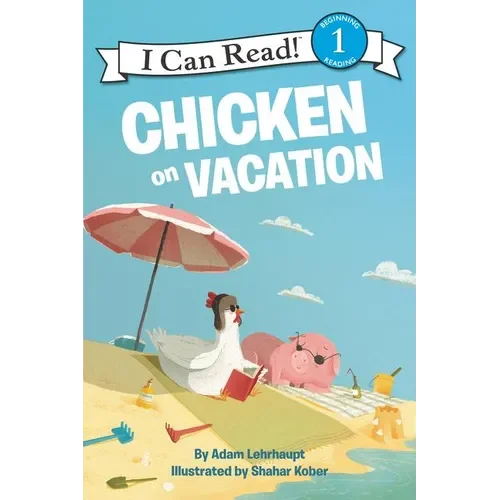 welibooks1146350
