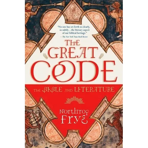 welibooks1146677