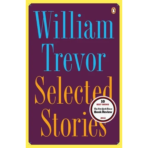 welibooks1148299