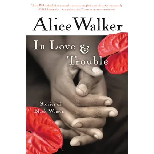 welibooks1149677