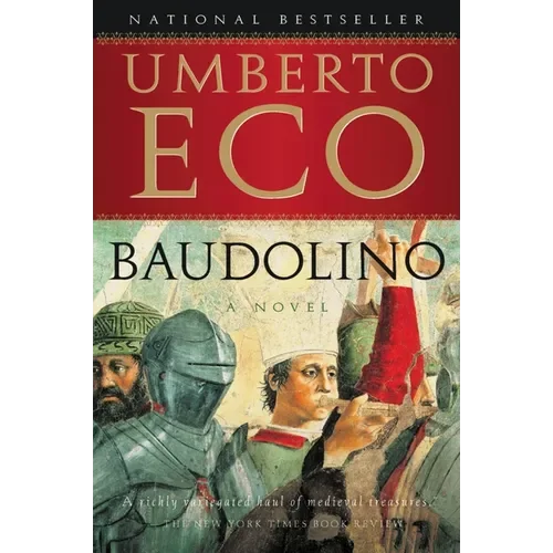 welibooks1150705