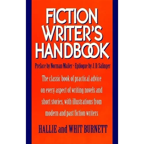 welibooks1151670