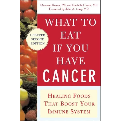 welibooks1153354