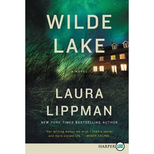 welibooks1155511