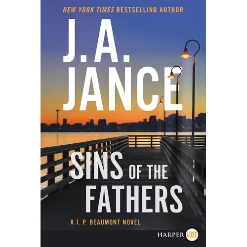 welibooks1156487