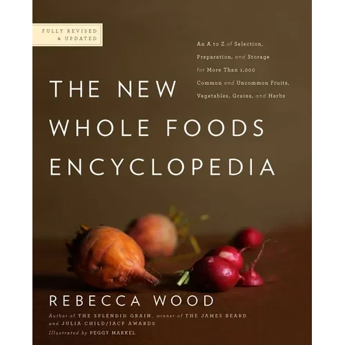 welibooks1157433