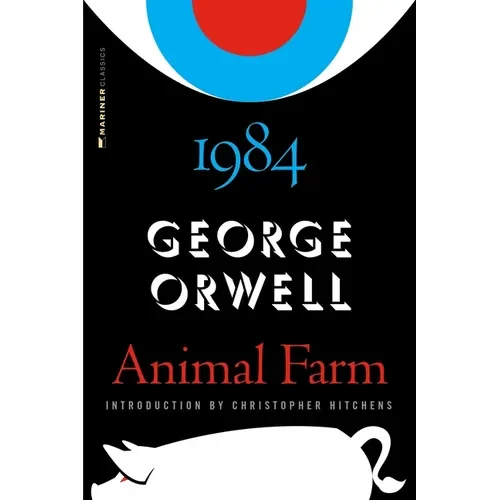 welibooks1160306
