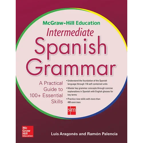 welibooks1164854