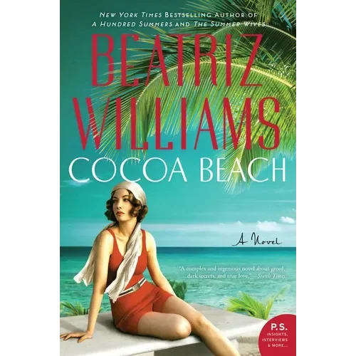 welibooks1165078