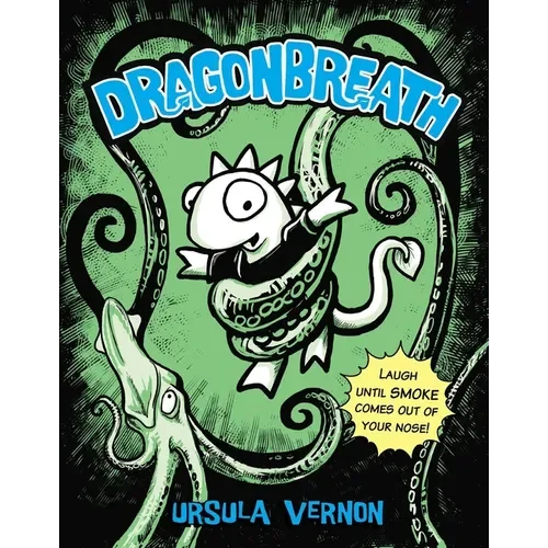 welibooks1165175