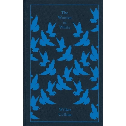 welibooks1165343