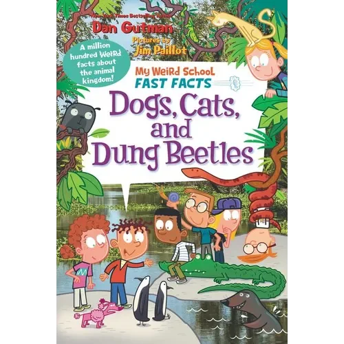 welibooks1167309