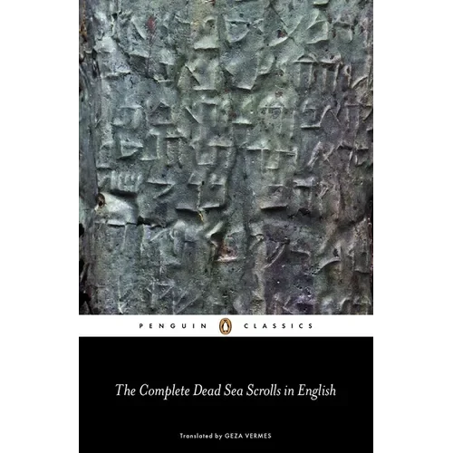 welibooks1168018