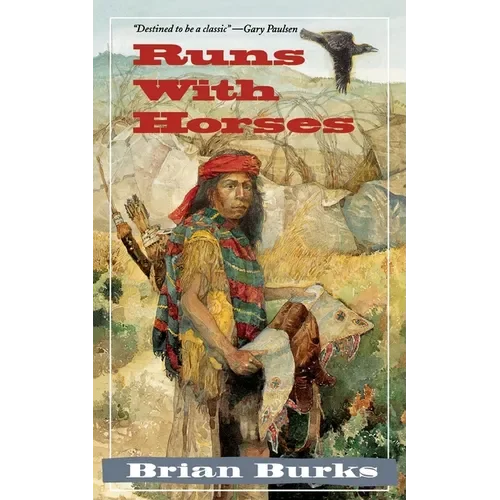welibooks1168380