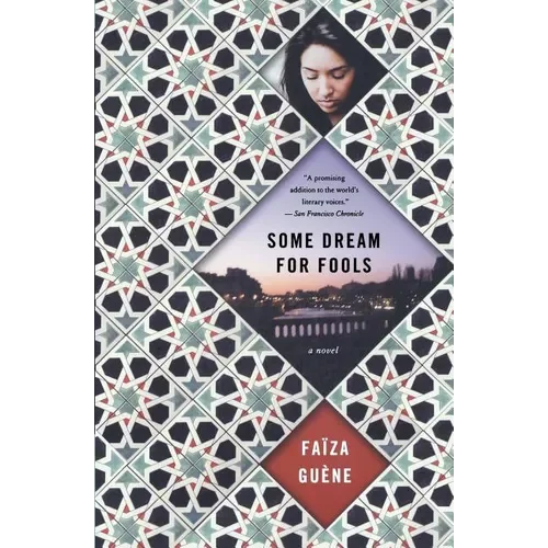 welibooks1169784