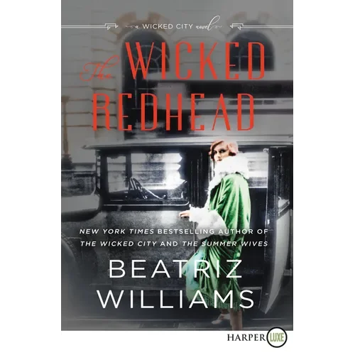 welibooks1171104